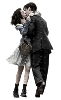 Couples - Free PNG
