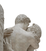 embrace - Free PNG