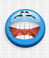 laugh - 免费动画 GIF