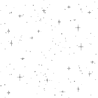 glitter sparkle ❤️ elizamio - Darmowy animowany GIF