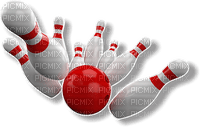 bowling - Free PNG