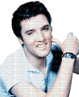 Elvis milla1959 - 無料png