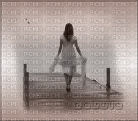 donna - 無料のアニメーション GIF