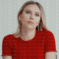 Scarlett Johansson - бесплатно png