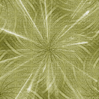 Background, Backgrounds, Yellow, Green,  Gif - Jitter.Bug.Girl - 無料のアニメーション GIF