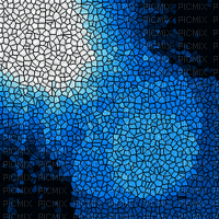 Kaz_Creations Deco 600  Backgrounds Background Colours - Бесплатный анимированный гифка