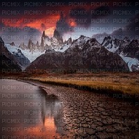 fantasy  background by nataliplus - png gratuito