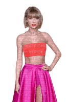 Taylor Swift - ücretsiz png