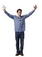 Jim Carrey - 無料のアニメーション GIF