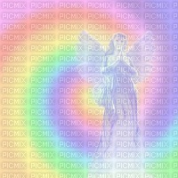 Rainbow Angel - 無料png