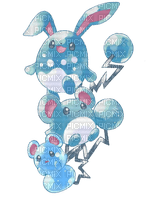 ..:::Azuril,Maril,Azumaril:::.. - Free PNG