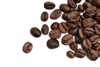 Kaz_Creations Coffee - 無料png