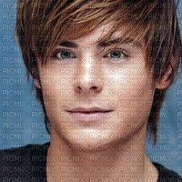zac efron - 免费PNG
