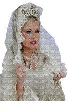 MMarcia tube mulher oriental woman femme - Free PNG