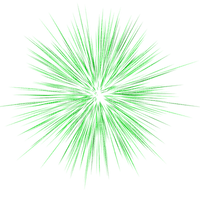 Kaz_Creations Colours Firework Fireworks - Free PNG