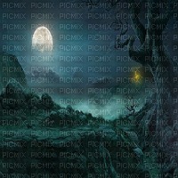 gothic background - ücretsiz png