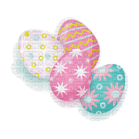 Easter Bb2 - δωρεάν png