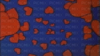 Hearts - Ingyenes animált GIF
