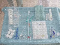 Medical equipment - darmowe png