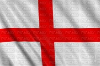 England flag - ücretsiz png