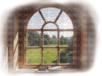 window_landscape - nemokama png