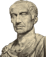 Julius Caesar bp - ilmainen png