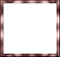 frame-lila-rosa - Free PNG