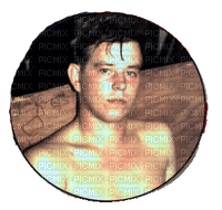 Ray Eden 03 PNG - png ฟรี