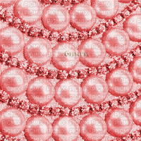 Y.A.M._Vintage jewelry backgrounds red - GIF เคลื่อนไหวฟรี