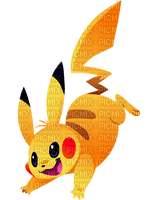 pokemon - png gratis