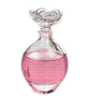 parfüm milla1959 - nemokama png