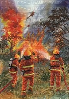 firefighter bp - png grátis