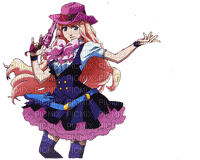 Sheryl Nome - ilmainen png