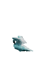 Птицы - Bezmaksas animēts GIF