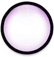 Circle ❣heavenlyanimegirl13❣ - ücretsiz png