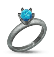 ring - 免费PNG