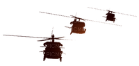 helicopter - png gratis