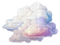 clouds Bb2 - PNG gratuit