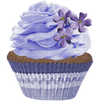 Cupcake - zadarmo png