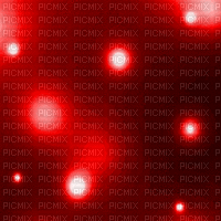 RED LIGHTS BG ANIMATED ROUGE LUMIERE FOND GIF - Δωρεάν κινούμενο GIF