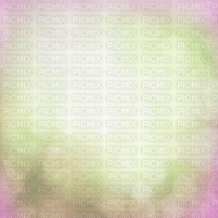 spring overlay - PNG gratuit
