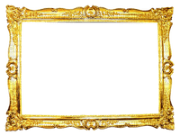 frame rectangle bp - фрее пнг