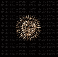 fireworks bp - 無料のアニメーション GIF