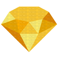 emoji kitchen diamond - 免费PNG
