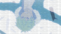 Yukine - Gratis geanimeerde GIF