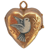 dove charm - Free PNG
