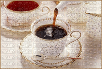 cafe 2 - Bezmaksas animēts GIF