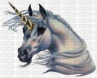 unicornio - gratis png