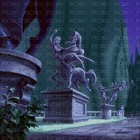 Hercules Background - ücretsiz png