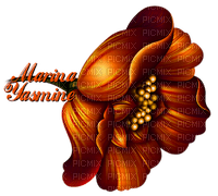Marina Yasmine - png ฟรี